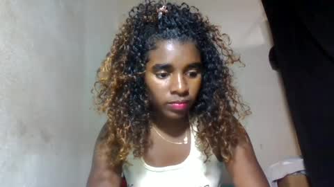 elina981 online show from August 9, 6:14 am