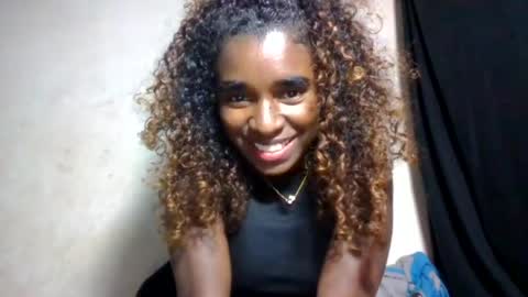 elina981 online show from August 9, 6:20 pm