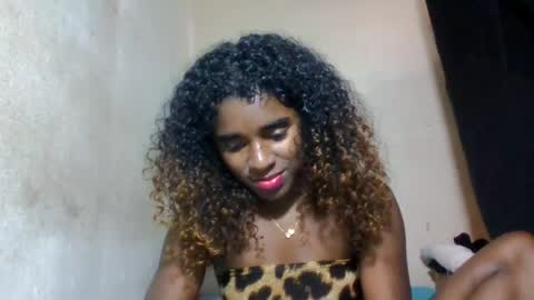 elina981 online show from August 10, 7:54 am