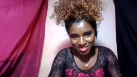 elina981 online show from August 11, 10:28 am
