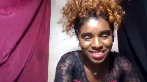 elina981 online show from August 11, 11:34 am