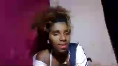 elina981 online show from August 11, 6:32 pm