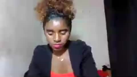 elina981 online show from August 12, 10:17 am