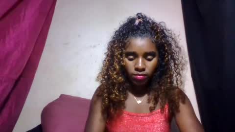 elina981 online show from August 13, 7:44 am