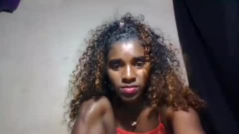 elina981 online show from August 13, 12:19 pm