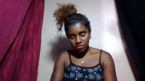 elina981 online show from August 14, 8:29 am