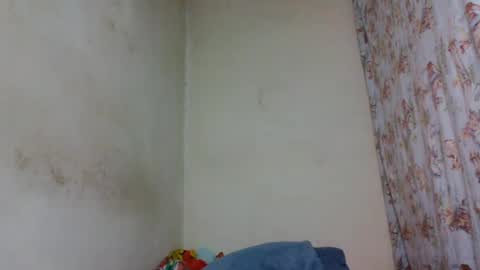 elina981 online show from August 15, 12:20 pm