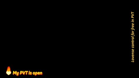 elinamilller online show from August 13, 4:59 am