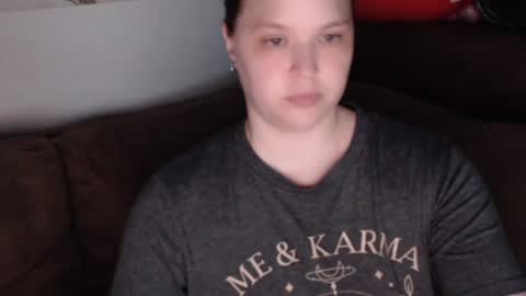 ElinaReign online show from July 29, 7:59 am