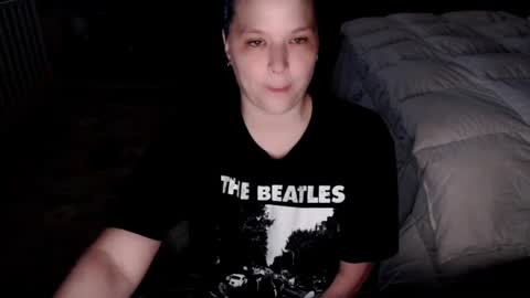 ElinaReign online show from September 1, 6:42 pm