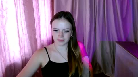 ElinaStar online show from July 6, 10:29 am