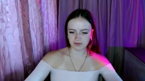ElinaStar online show from July 9, 6:51 am