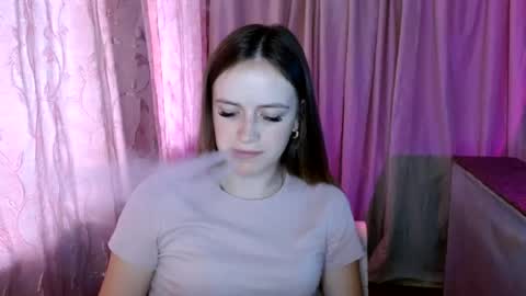 ElinaStar online show from July 13, 11:17 am