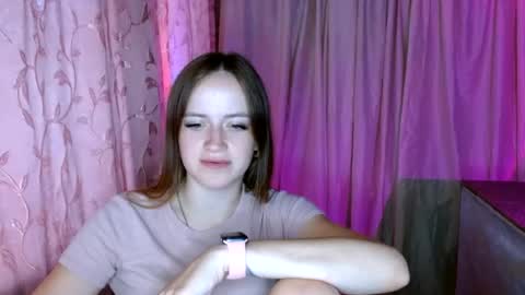 ElinaStar online show from July 13, 12:23 pm