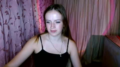 ElinaStar online show from July 22, 7:38 pm