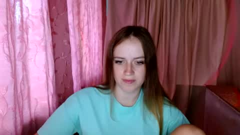 ElinaStar online show from July 25, 11:03 am