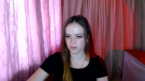 ElinaStar online show from July 29, 11:28 am