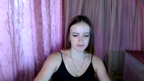 ElinaStar online show from July 31, 9:48 am