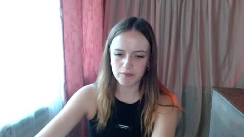 ElinaStar online show from August 7, 7:08 am