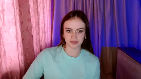 ElinaStar online show from August 13, 10:51 am