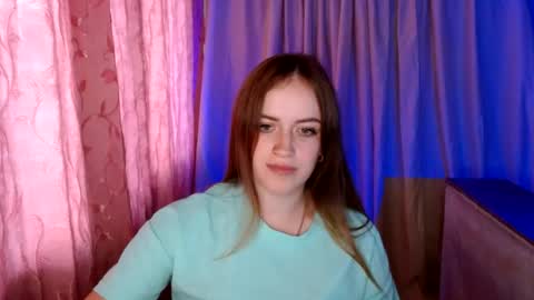 ElinaStar online show from August 13, 11:57 am