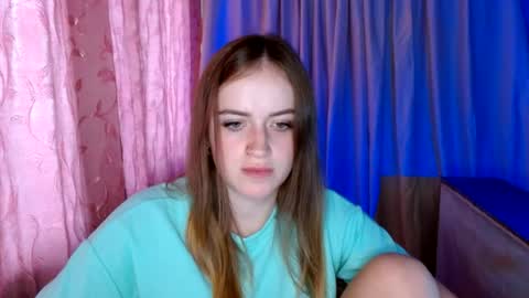 ElinaStar online show from August 13, 1:25 pm