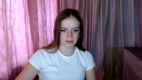 ElinaStar online show from August 15, 11:58 am