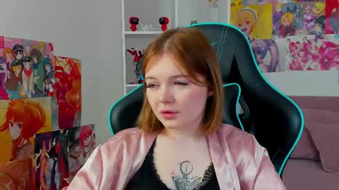 elinavale online show from July 24, 7:33 am
