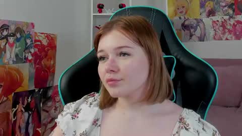 elinavale online show from July 24, 3:48 pm