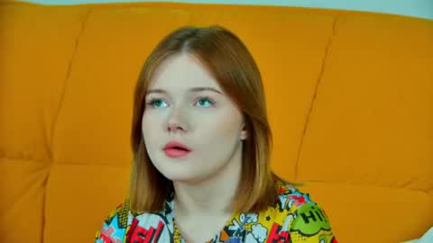 elinavale online show from August 16, 5:22 am