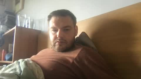 eliot26 online show from April 12, 11:55 am