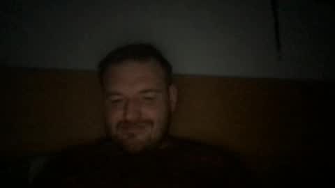 eliot26 online show from April 12, 9:39 pm