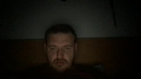 eliot26 online show from April 15, 7:26 am