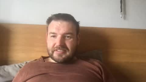 eliot26 online show from April 21, 9:48 am