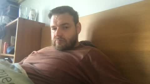 eliot26 online show from April 21, 10:54 am