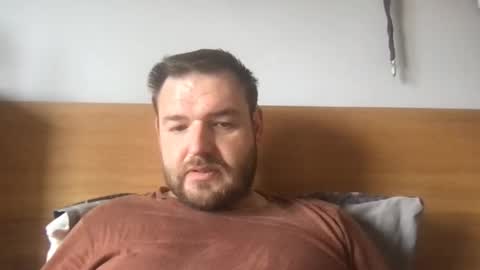 eliot26 online show from April 22, 12:08 pm