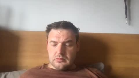 eliot26 online show from April 27, 11:06 am