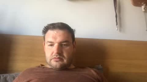 eliot26 online show from April 30, 11:57 am