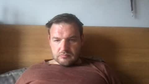 eliot26 online show from May 3, 1:16 pm