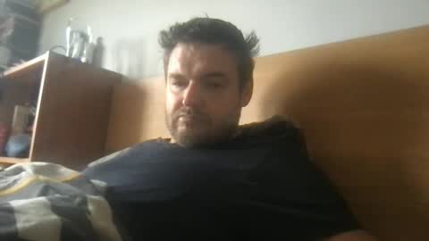 eliot26 online show from June 6, 10:32 am