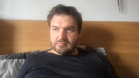 eliot26 online show from June 14, 10:34 am