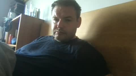 eliot26 online show from June 28, 10:51 am