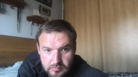 eliot26 online show from July 10, 4:57 pm
