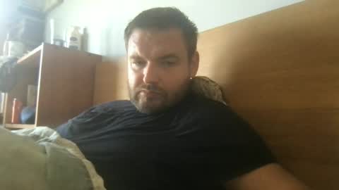 eliot26 online show from July 12, 11:27 am