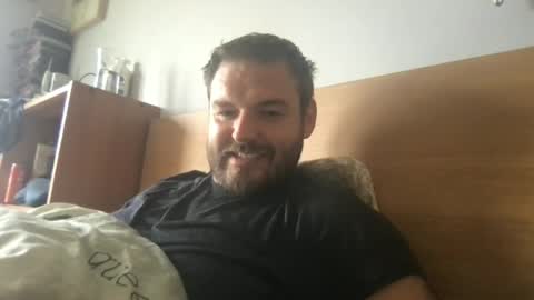 eliot26 online show from July 23, 11:23 am