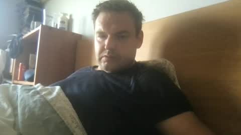 eliot26 online show from July 24, 11:46 am