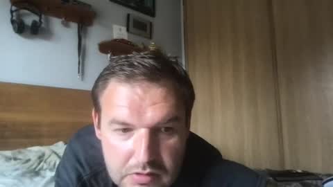 eliot26 online show from July 29, 12:23 pm