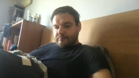 eliot26 online show from August 2, 10:33 am