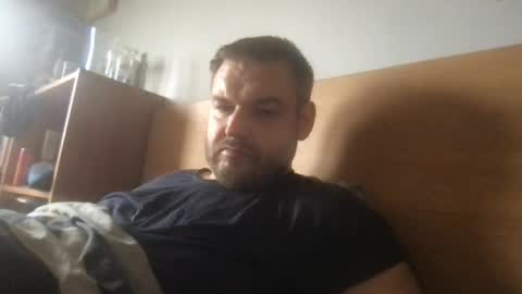 eliot26 online show from August 9, 10:27 am