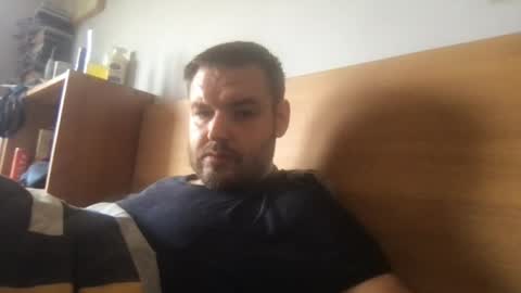eliot26 online show from August 15, 12:42 pm